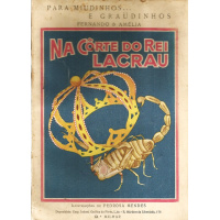 Livros/Acervo/F/FERN AMELIA
